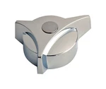 Handle T/s Symmons Chrm. Fixed Price $26.27.