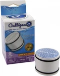 Culligan WHR-140 Shower Filter Replacement Cartridge. Fixed Price $14.94.