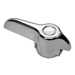 Danco Vise Grip Lever Metal Diverter Handle, Chrome, #80026. Fixed Price $10.86.