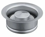 Kohler K-11352-BS Disposal Flange Brushed Stainless. Fixed Price $34.99.