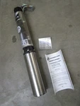 New Sta-rite 11 Stage Submersible Pump, 3/4 Hp 10 Gpm 4" P42B0007A2-01. Fixed Price $799.99.
