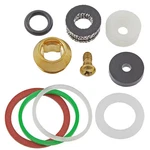 Tub And Shower Stem Repair Kit For Pfister. Fixed Price $9.88.