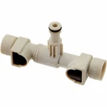 Moen 144578 Replacement Diverter Kit- Pack. Fixed Price $29.99.