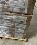 Moen TL183BC Chateau Brushed Chrome Lever. Fixed Price $47.99.