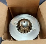 Kohler 9183-NA Urinal Strainer. Fixed Price $89.00.