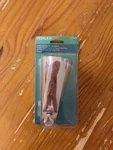 Peerless Universal Diverter Tub Spout. Fixed Price $14.95.