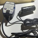 Pro Series Pumps DFC2 Deluxe Controller With Dual Float Switch. Fixed Price $99.00.