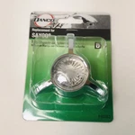 Danco Sayco Chrome Tub Shower Diverter Handle Replacement #88083. Fixed Price $5.15.