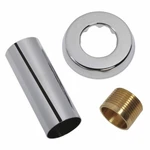 American Standard A955057R1-002 Inlet Pipe Assembly For Flush Valve. Fixed Price $25.77.
