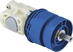 Grohe Starlight Universal Pressure Balancing Valve Cartridge 47995000. Fixed Price $78.00.