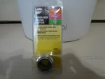 Danco Garden Hose Aerator Adapter #10509. Fixed Price $5.59.