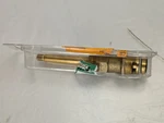 Pfister 910-374 Marquis Hot And Cold Replacement Stem For Tub Shower Faucets. Fixed Price $12.10.