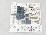 Carrier Bryant HH84AA021 Main Control Circuit Board 1010-919. Fixed Price $45.00.