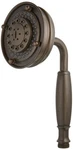 Rohl 1151/8TCB - Hand Showers. Fixed Price $178.13.