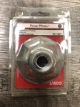 Lasco Chrome Bell Style Tub Flange For Price Pfister #03-1621 Beaux Art. Fixed Price $12.50.