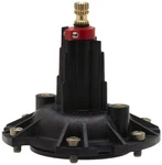 Kohler 85500 Stem Assembly For 3/4INCH Valve. Fixed Price $177.94.