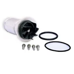 Taco 003-001RP Replacement Cartridge Assembly For 003-B/S Series Black. Fixed Price $203.27.