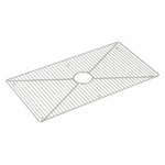 Kohler K-20911-ST Lyric Sink Rack, Stainless Steel. Fixed Price $59.03.