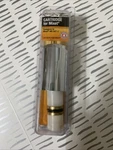 Danco Cartridge For Mixet 88200 Compares To MS-5AT-C New In Package. Fixed Price $15.99.