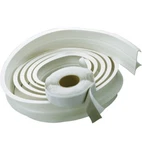 Kohler K-1177-NA Tiling-in Bead White New. Fixed Price $37.00.