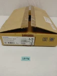 Toto TLE31002U1#CP Touchless Spout -chrome Open Box New. Fixed Price $183.30.
