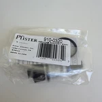 Pfister 910-0320 Cold Faucet Cartridge Oem Free Shipping. Fixed Price $14.97.