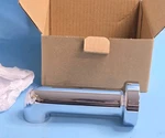 Moen 3892 Level 6 1/2" Tub Spout With Slip Fit. Fixed Price $22.36.