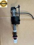 New Genuine Toilet Tank Dual Flush Fill Valve Glacier Bay 485194 N2428R-DF. Fixed Price $19.95.