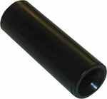 Lasco 15-5676P 5/8-INCH 700 Od Mainline Drip Tube Coupling. Fixed Price $12.98.