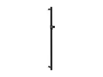 Kohler K-8524-BL Slide Bars Shower Accessories. Fixed Price $122.61.