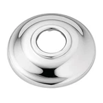 Moen AT2199 Shower Arm Flange. Fixed Price $28.36.
