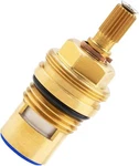Faucet Cartridge For Kitchen Parts Compatible With Hansgrohe 94009000. Fixed Price $14.90.