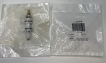 Delta Cartridge Model RP72773 49X978, Brass. Fixed Price $30.00.