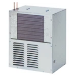 Elkay ECH8GRN Remote Chiller Non-filtered Refrigerated Gph Greenspec. Fixed Price $802.49.