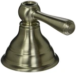 Moen 114346BN Handle Kit. Fixed Price $61.31.