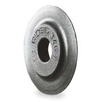 Ridgid 33195 E5272 Plastic Tubing Replacement Cutter Wheel, Use W/ 151-P, 152-P. Fixed Price $25.94.