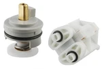 Powers Style Replacement Chamber Kt, 900-031 For Series P902, P905 And P910. Fixed Price $89.00.