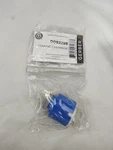Oem Gerber 0092298 Ceramic Cartridge 5NTU5. Fixed Price $31.99.