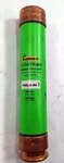 1 Used Bussmann FRS-R-45 600VAC 250VDC Fusetron ***make Offer***. Fixed Price $11.99.