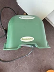 Remediator Lt , Septic Drain Field Repair Tool For Homeowners. Fixed Price $350.00.