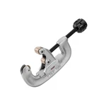 Ridgid 32940 Model 30 Screw-feed Tubing & Conduit Cutter 1IN-3-1/8IN. Fixed Price $137.90.
