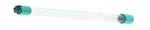 Luminor RL-420HO Uv Replacement Lamp (for LBH4-151, LBH5-151, LBH6-151 Series). Fixed Price $188.57.