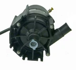 Laing Circ Pump Series 3/4" Barbed 120V 4' Cord E10-NSHNDNN1W-02 6050U0015. Fixed Price $197.21.