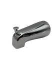 Moen 3800 Tub Spout With Lift Rod Diverter. Fixed Price $21.00.