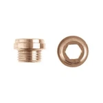 Danco Seat For American Standard Faucets, 7/16" X 24T, 30019. Fixed Price $10.86.