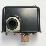 Merrill Manufacturing MPS4060 No-lead Pressure Switch 40-60 Psi. Fixed Price $23.01.