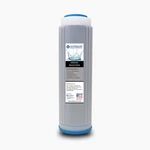 Ionfaucet Arsenic Reduction Filter Natural Deposits Advanced Media Tech New. Fixed Price $199.95.