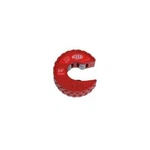 Reed TCK75SLR 3/4IN Spring-loaded Copper Tubing C-cutter. Fixed Price $31.17.