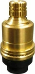 American Standard Aquaseal "top Hat Washer" Hot Faucet Stem (AB7114110H). Fixed Price $13.99.