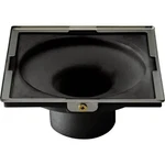 California Faucets 9178-UG-2 Styledrain Plastic Throat Upgrade Brand New. Fixed Price $39.99.